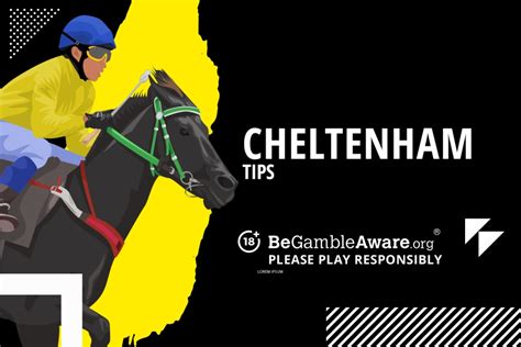 cheltenham bets tips